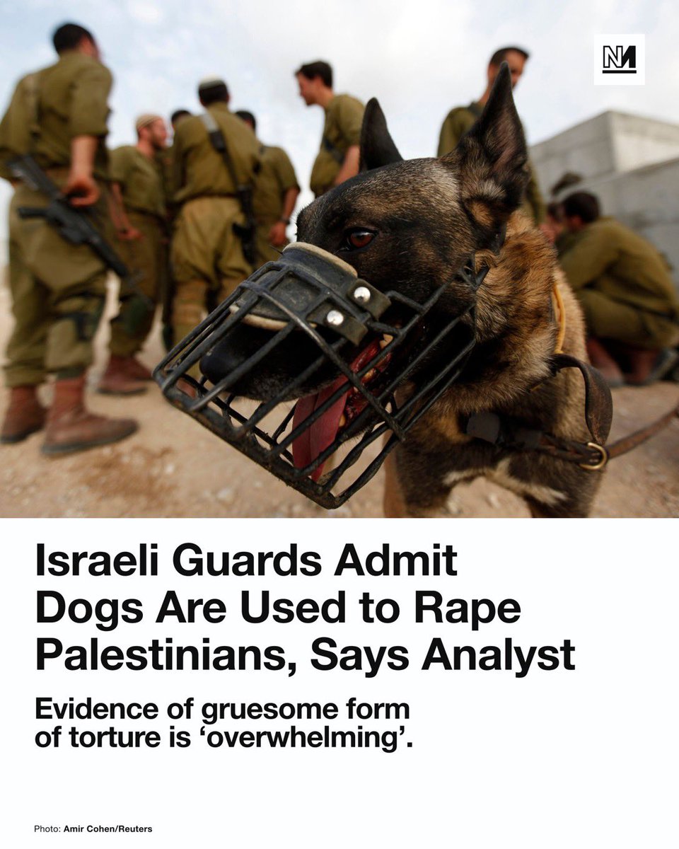 kosmodemyanska0's tweet image. #butchers 

They

Live

In a 

Fantasy of 

Is

Not

Real

As they

Butcher

Everyone around them @IsraeliPM