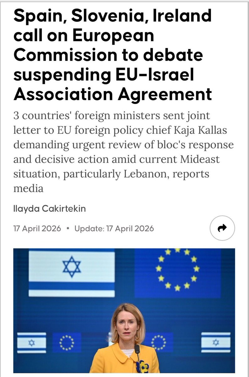 kosmodemyanska0's tweet image. #butchers 

They

Live

In a 

Fantasy of 

Is

Not

Real

As they

Butcher

Everyone around them @IsraeliPM