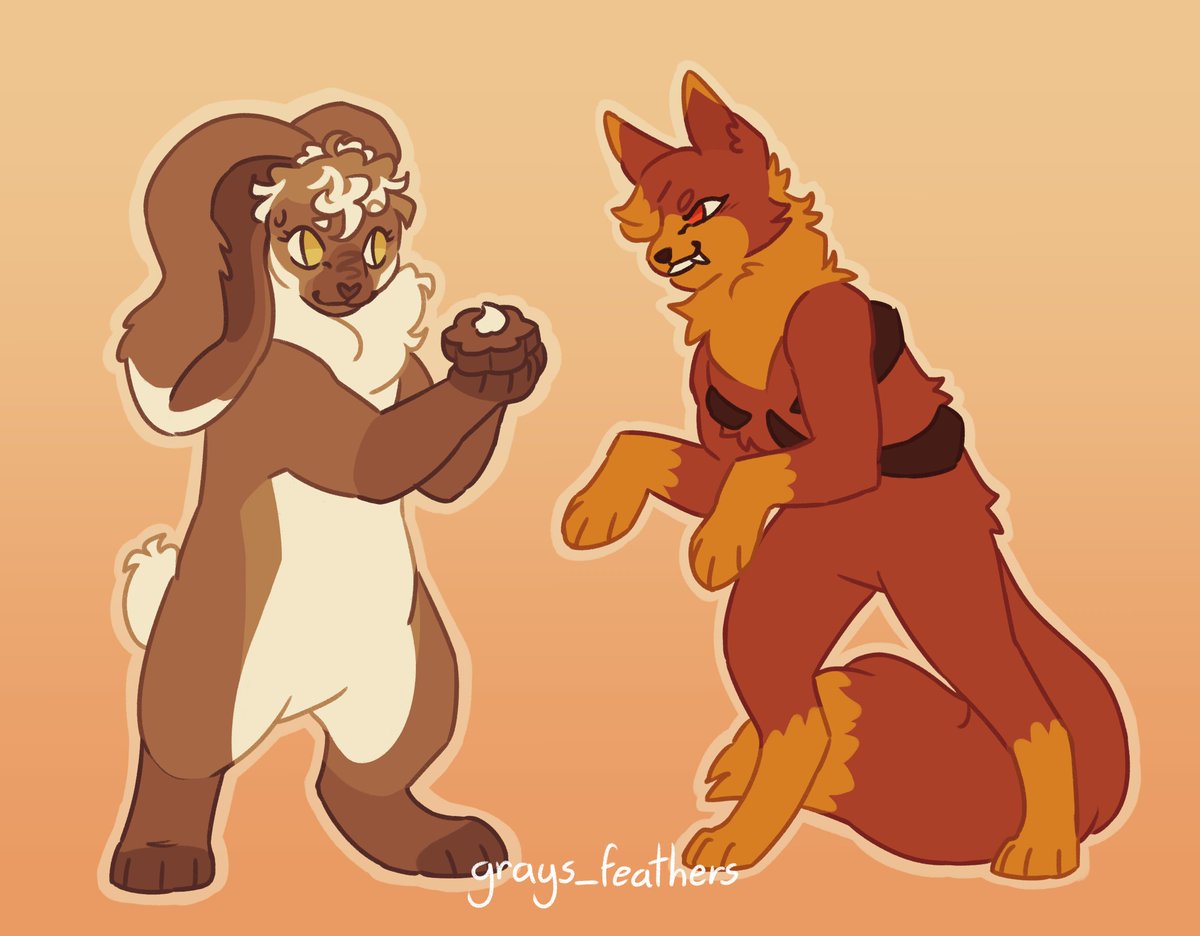 Gray | #1 emilie fan u just dont know it!!! tweet media