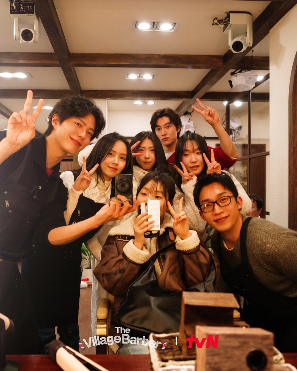 Kim So Hyun PH tweet media
