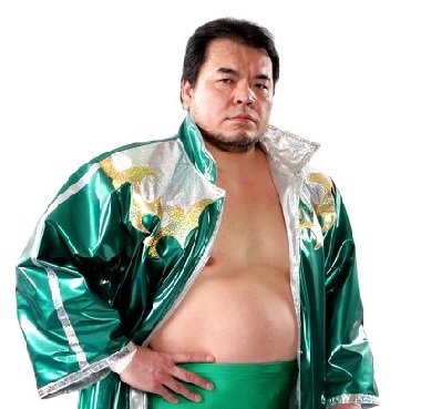 meinichi_bot1's tweet photo. 2009年6月13日　三沢 光晴（みさわ・みつはる）【プロレス】
法名『釋慈晴』
享年46
#三沢光晴
#プロレスリングノア
#全日本プロレス
#タイガーマスク
#初代GHCヘビー級王者 https://t.co/uMEzpqPbY1