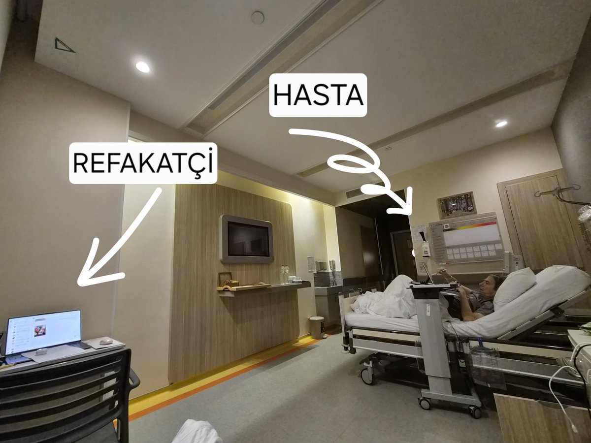 Gökben Hızlı Sayar🚀 tweet media