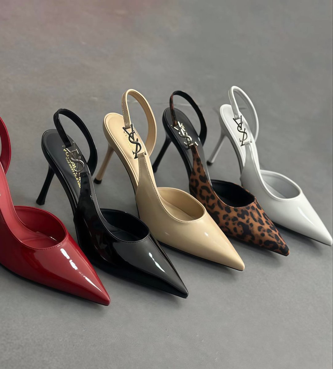 Beauty ✨ tweet media