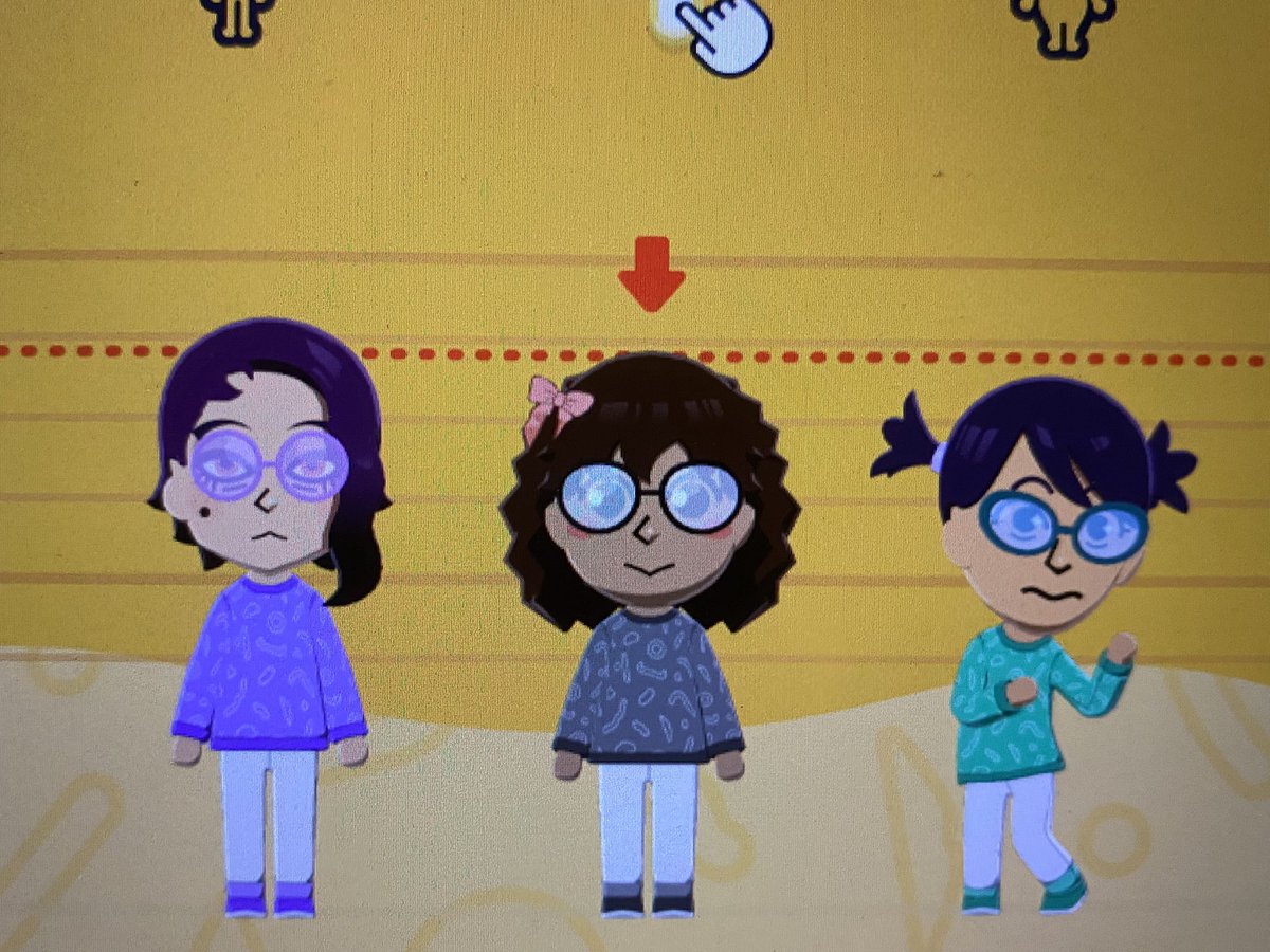 ☆⟣Glimartlyx⟢☆ #1 Alice fan tweet media