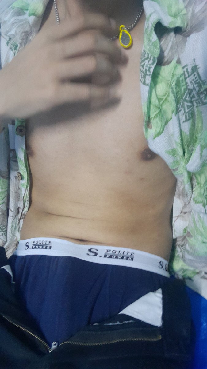 Wind khanit S. tweet media