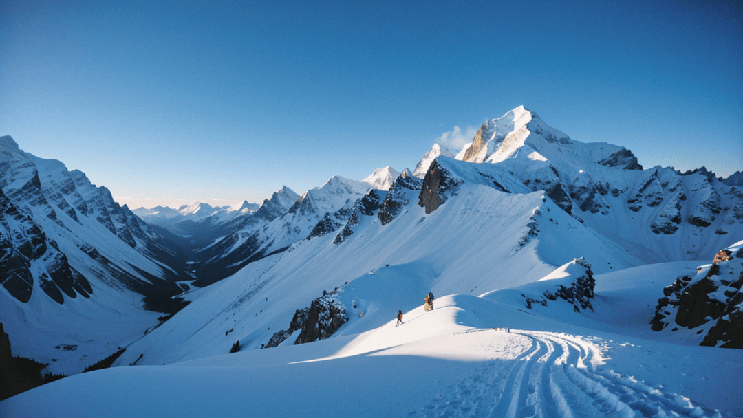 AnandVe30's tweet image. "Today’s 'I can’t' becomes tomorrow’s 'I DID.' Small steps, BIG wins—what’s YOUR breakthrough moment this week  #ChallengeAccepted #BreakthroughVibes"