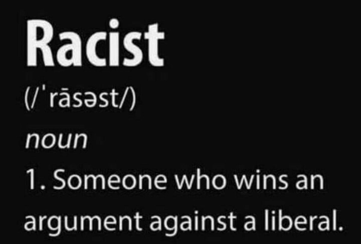 🦅Patriot Dave🦅 tweet media