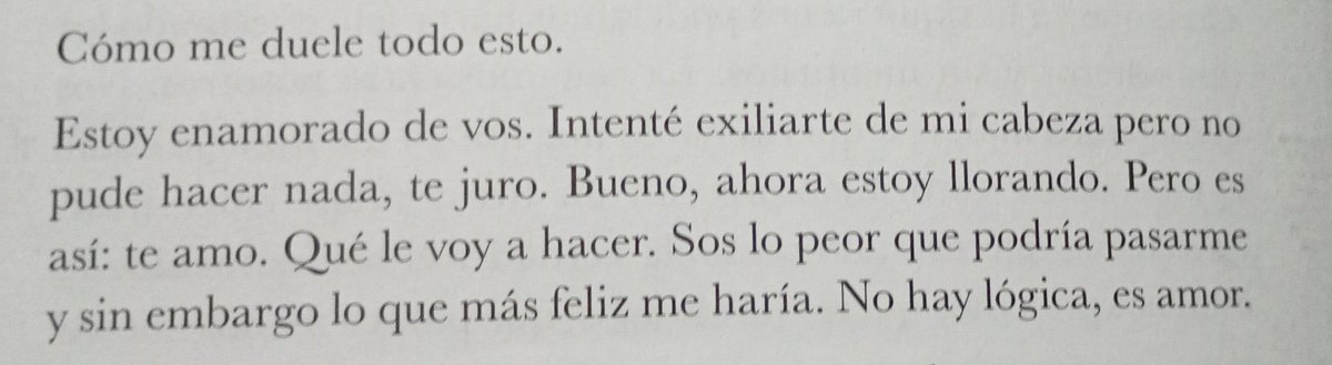 ValePodesta's tweet photo. @NoMeOlvideDeVos ❤️‍🩹✨ https://t.co/fbmge7xBEl