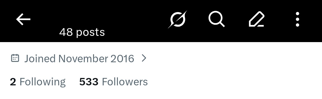 ً ᴠɪʀᴀɴᴀᴜɢʜᴛʏ tweet media