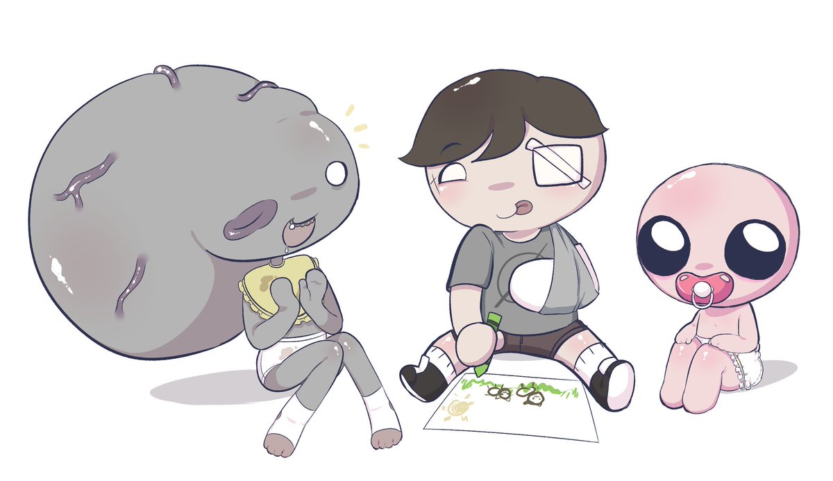 ⊹ 𝐌υ𐓣α ࣪ ˖ tweet media