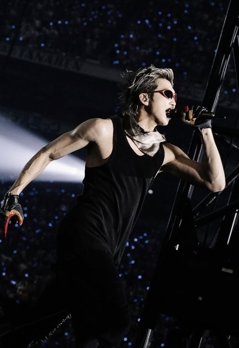 Nisa⁷ - Keep Calm and ⊙⊝⊜ tweet media