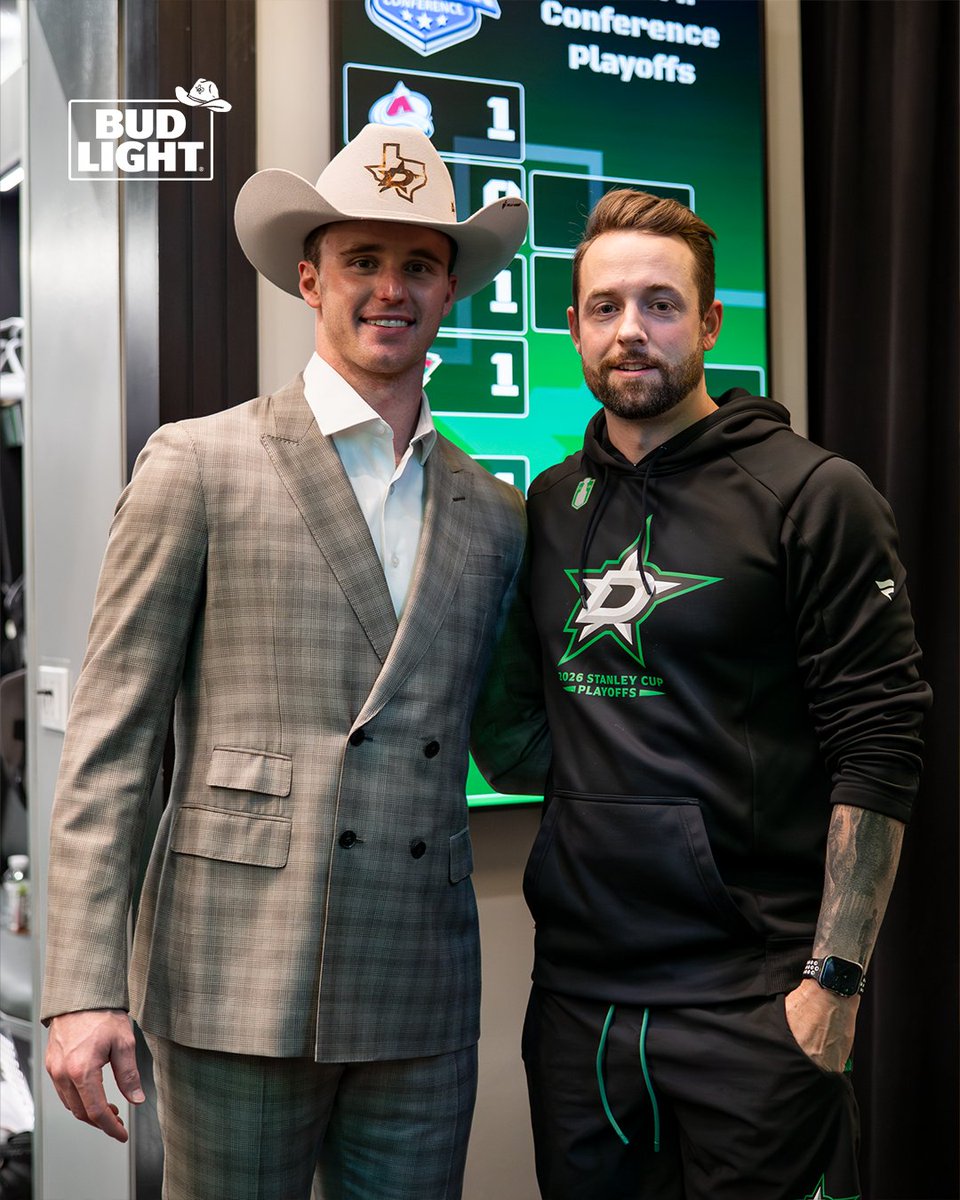 28 saves, one hat 🫡