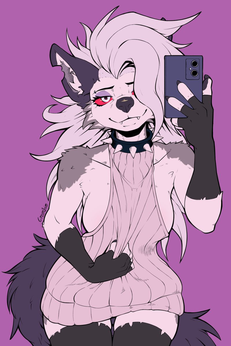 IMP Studios tweet media