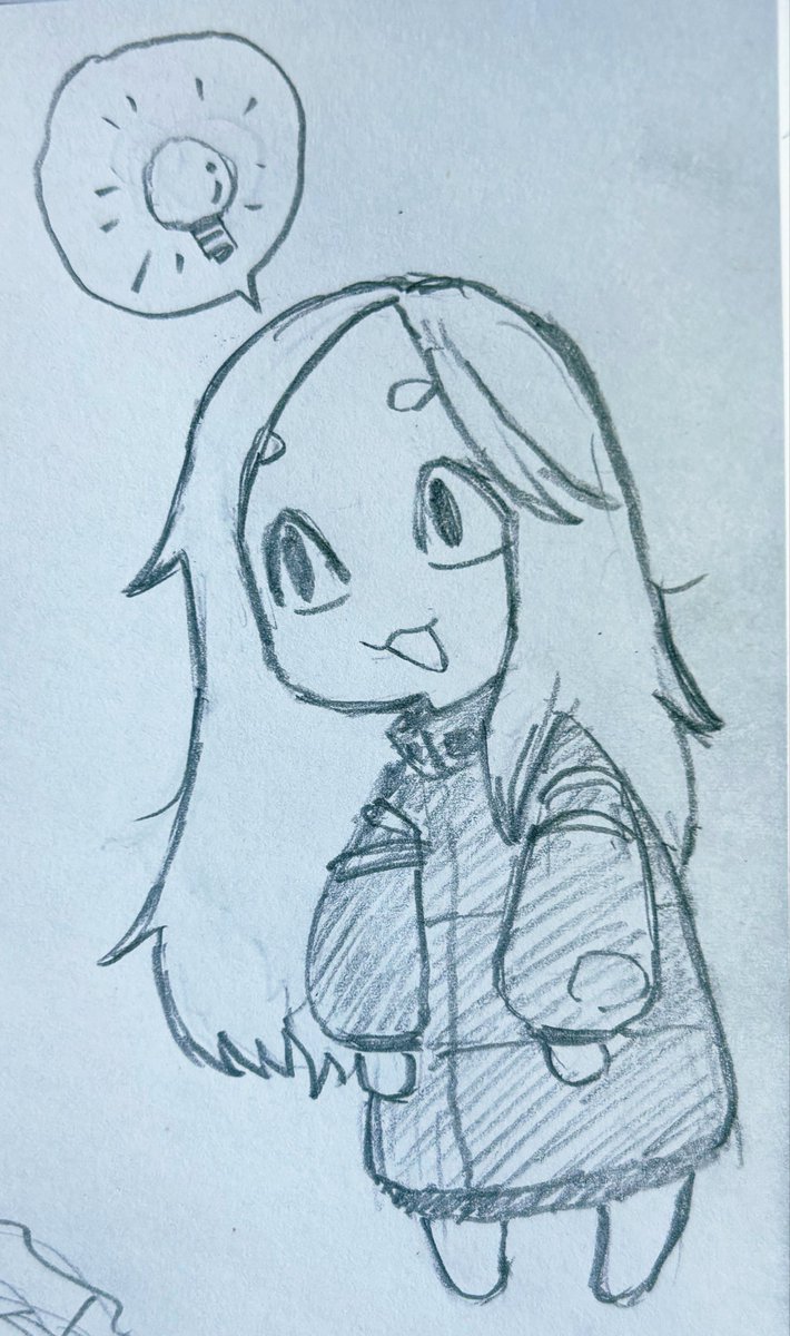 明日川春秋 tweet media