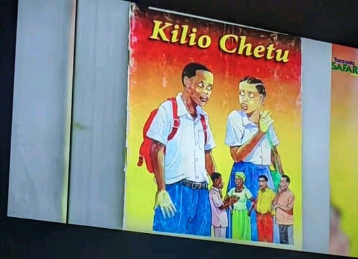 Lenzo Mnyama tweet media