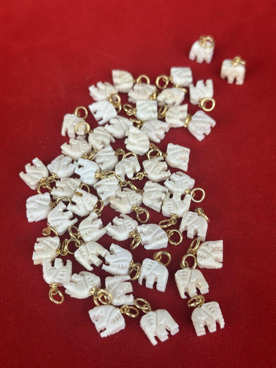 น้องช้างFamily🐘🐘🐘 tweet media