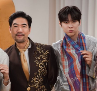 emly 𐔌՞. .՞𐦯 tweet media