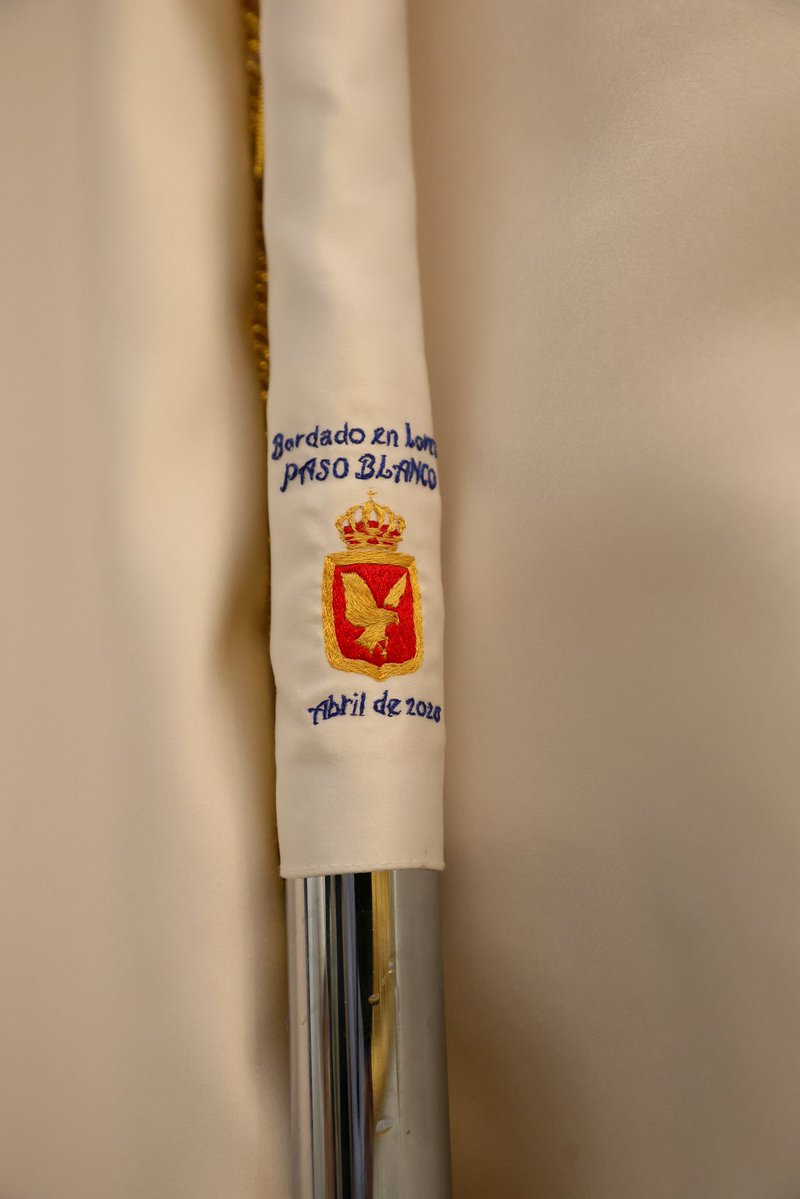 Paso Blanco tweet media