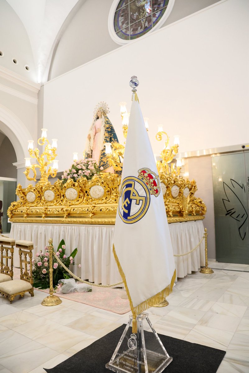 Paso Blanco tweet media