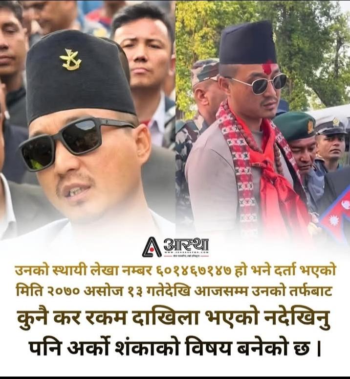 sagar sharma tweet media