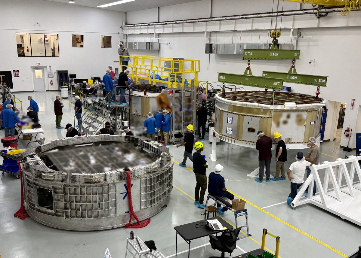 Taxonomist tweet media