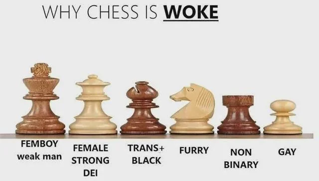 Gay Frog 🏳️‍⚧️ tweet media