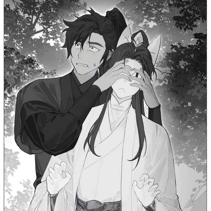 Rimi ☽♔ (@riaadei) on Twitter photo 