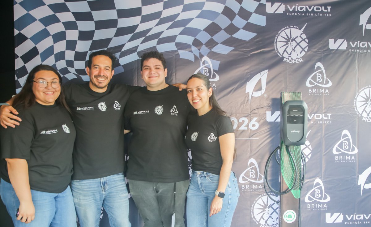 Aldo Díaz tweet media