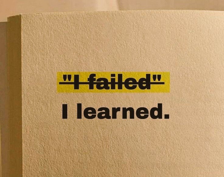 Ice Anthony tweet media