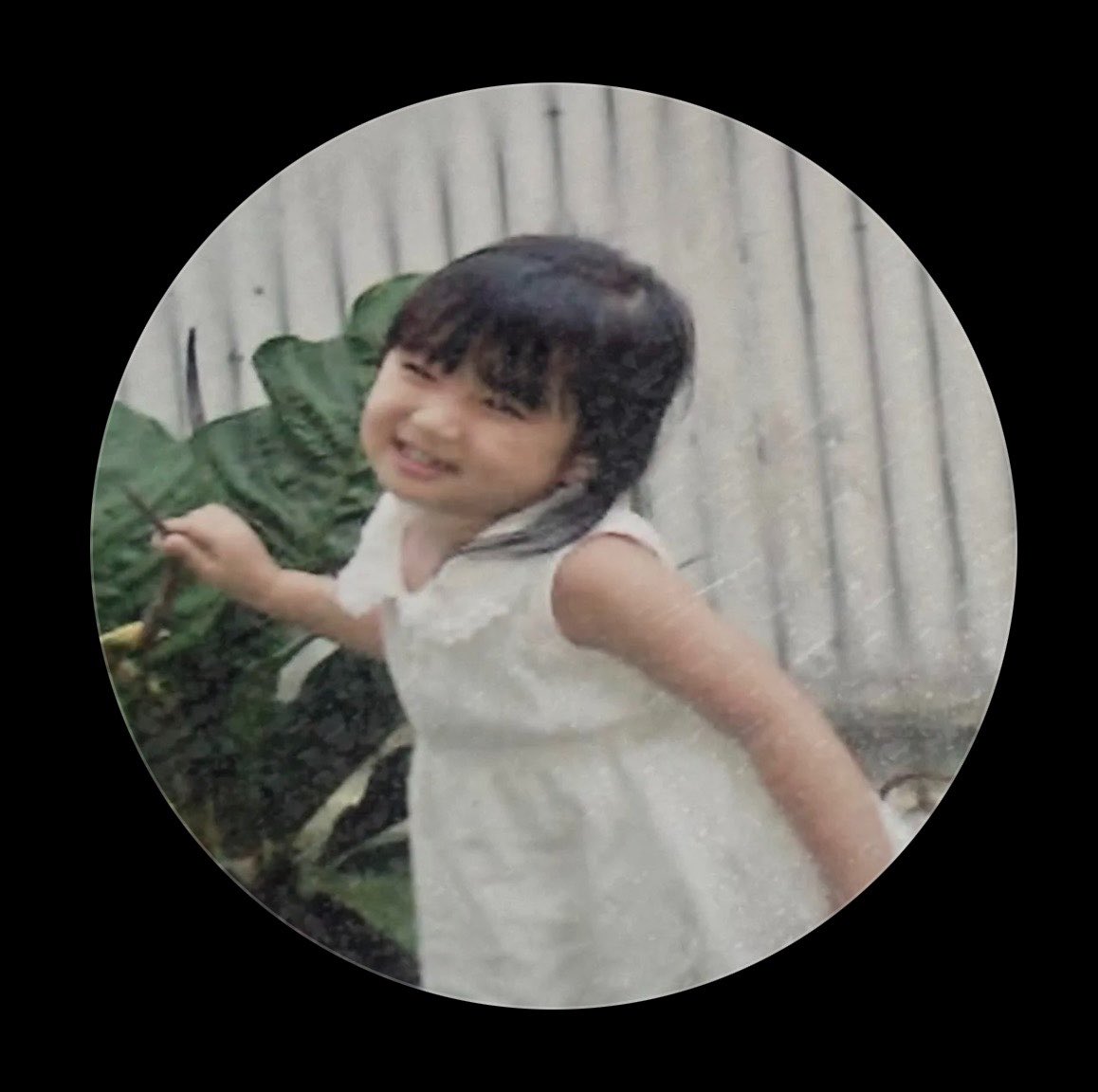 Le Viosa #LEV17ATE tweet media