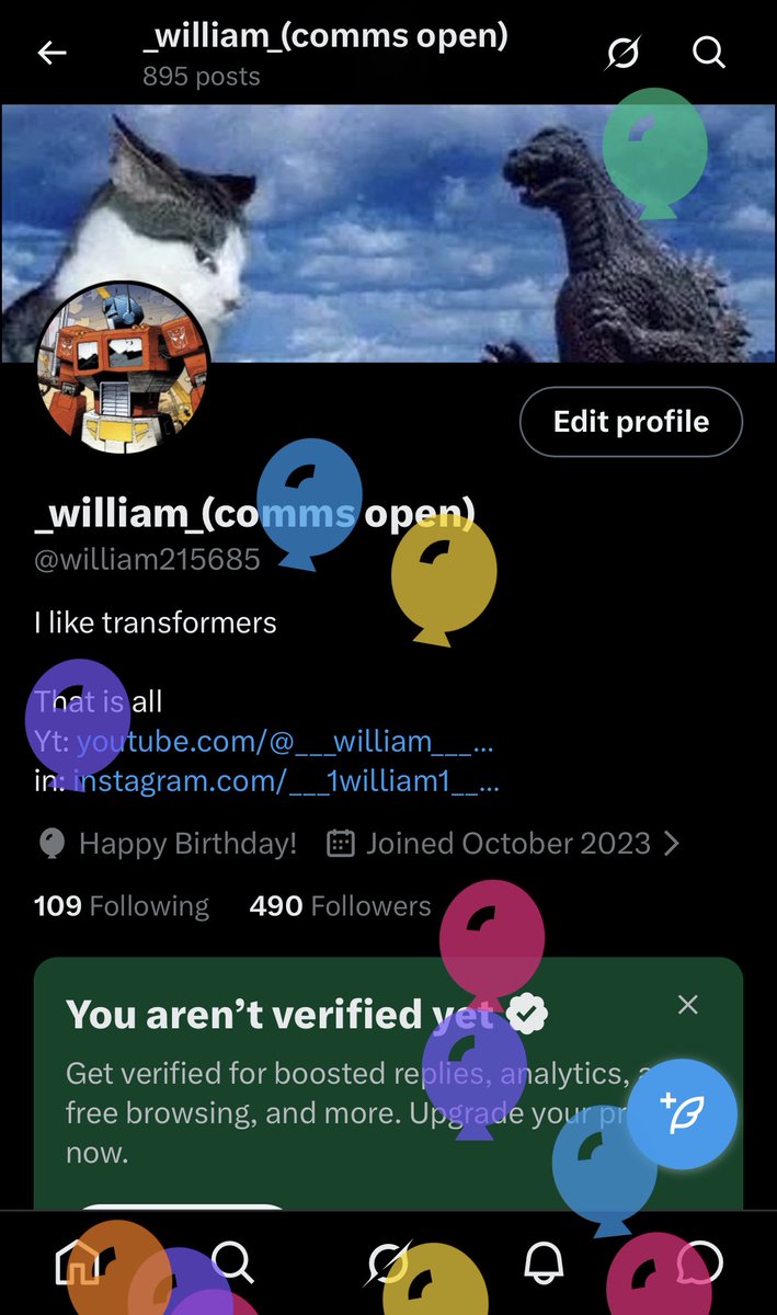 _william_(comms open) tweet media