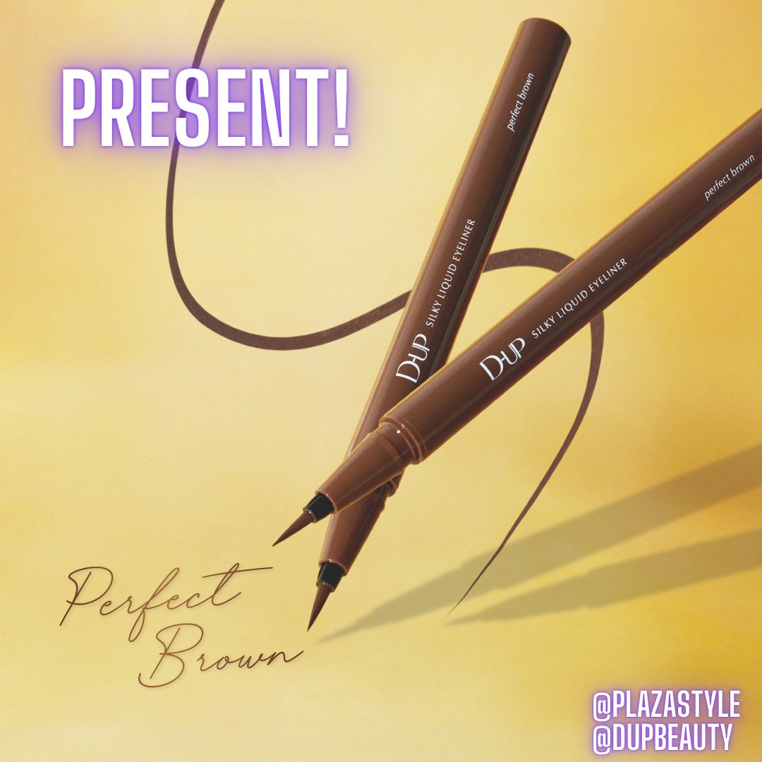 PLAZA【公式】 tweet media