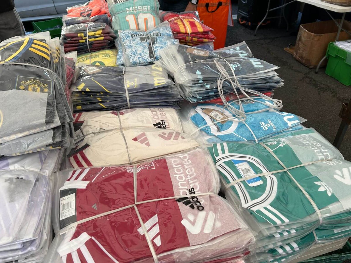 Extra Time Indonesia tweet media