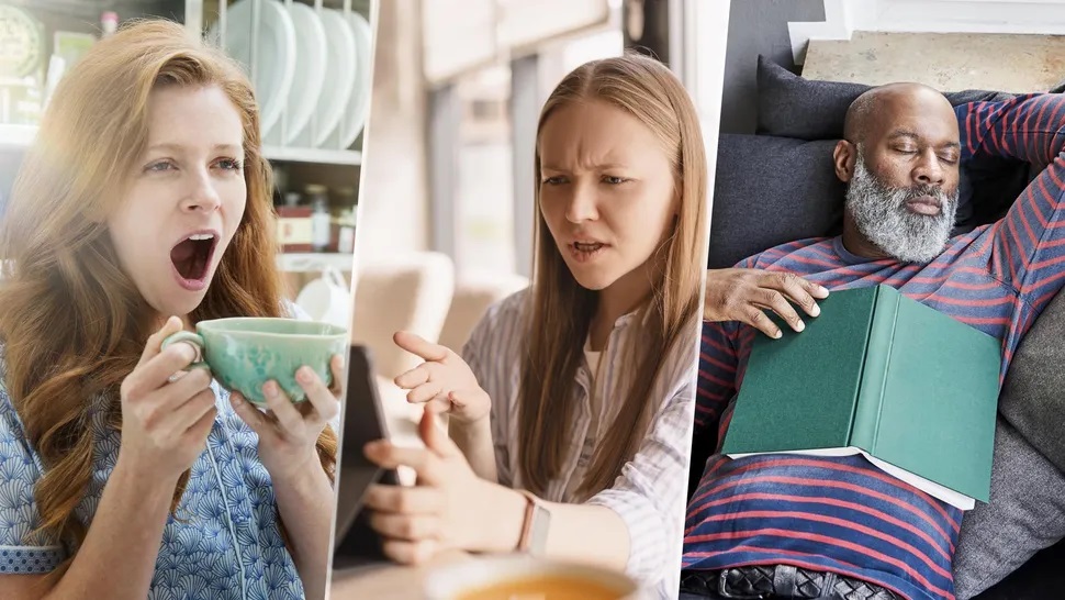 itstimholman's tweet image. Exhausted after 8 hours? 3 red flags you're headed for insomnia. tinyurl.com/4ndfcs5z #insomnia #sleep