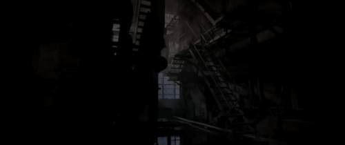 TibetNews11's tweet image. Nel film "The Climbers" si parla della scalata del Monte #Everest.