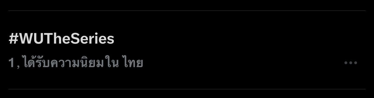 บาบิ୨ৎ ( wu ) tweet media