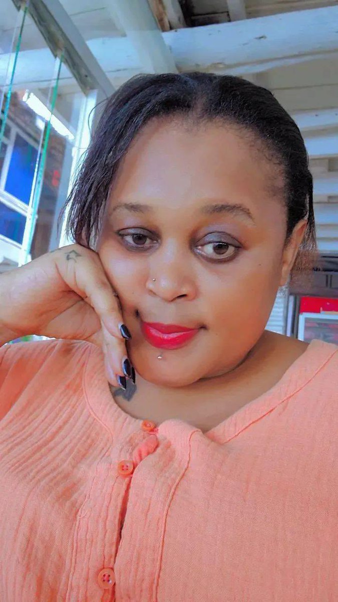 African Global Digest tweet media