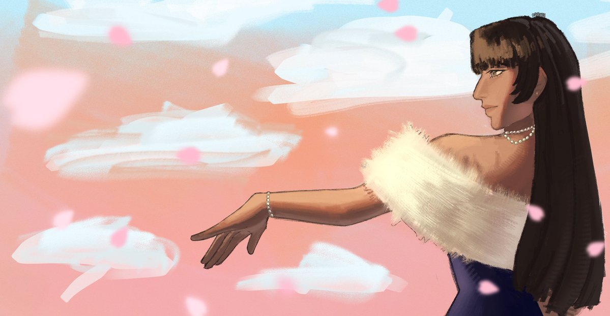 NaexiaG66100's tweet image. rendering test

#art #render