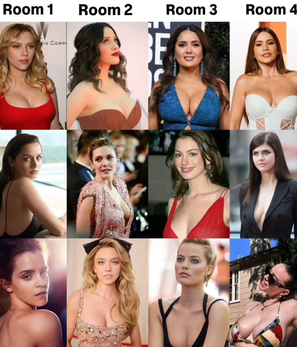 Palomín tweet media