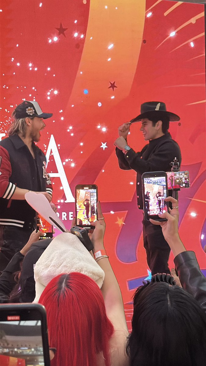 mar ᴬᴬ tweet media