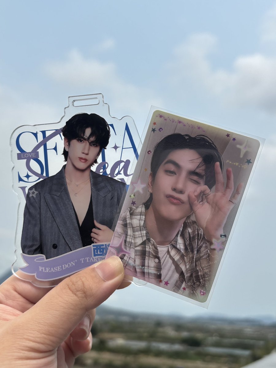 333violet_ tweet media