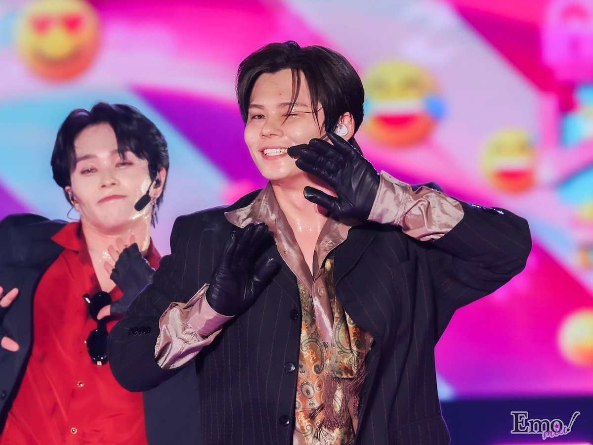 超特急 Fan Club【情報】 tweet media