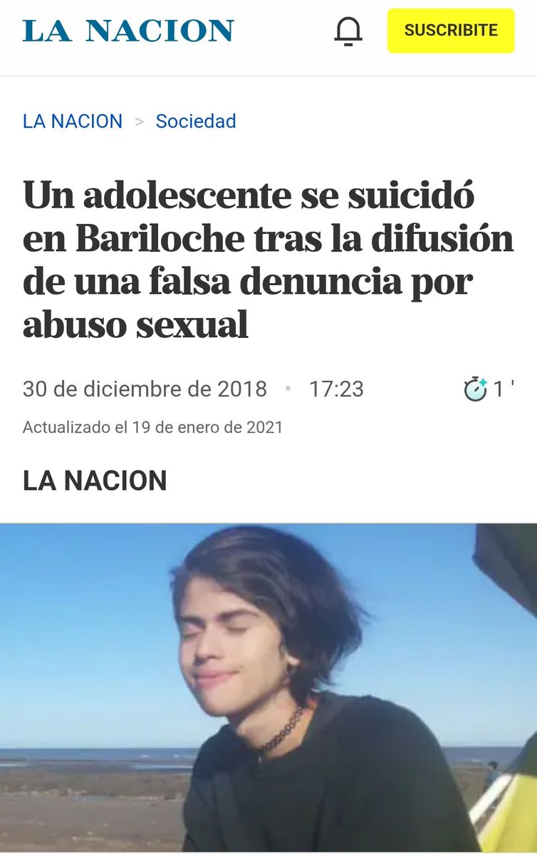 Rod M ✞ ⚣ 🇦🇷🇻🇦 tweet media