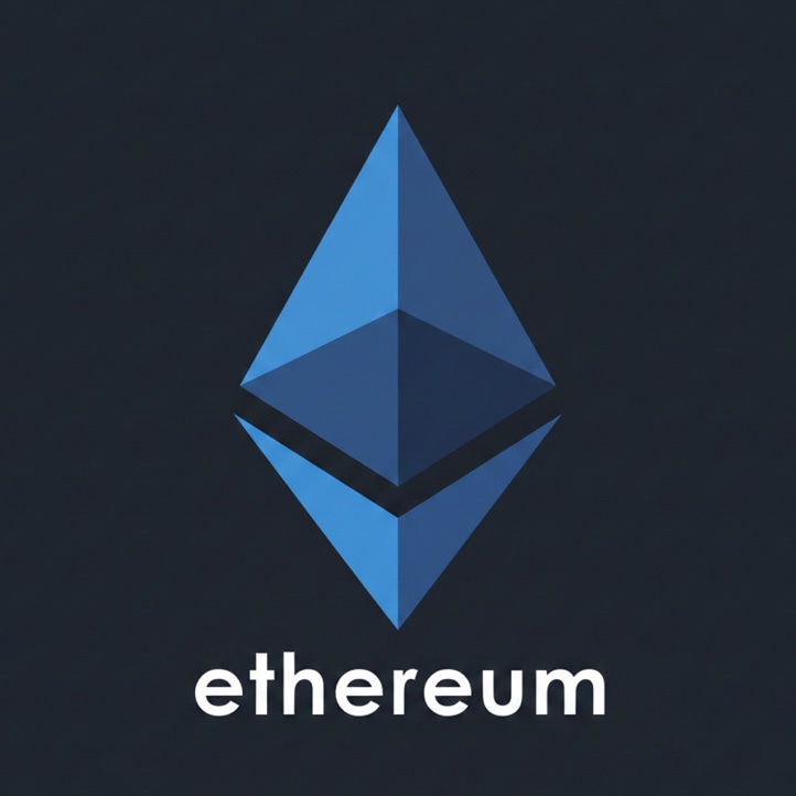 Frost Article tweet media