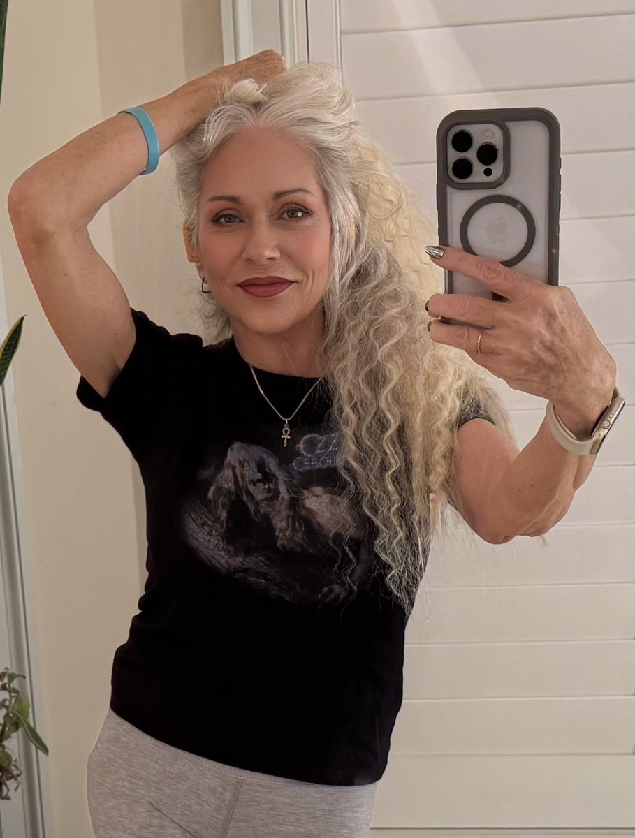 𝕤𝕌𝕊𝔸𝕟 𓃠 𝕝𝕠𝕌𝕚𝕊𝕚𝔸𝕟𝕒 tweet media