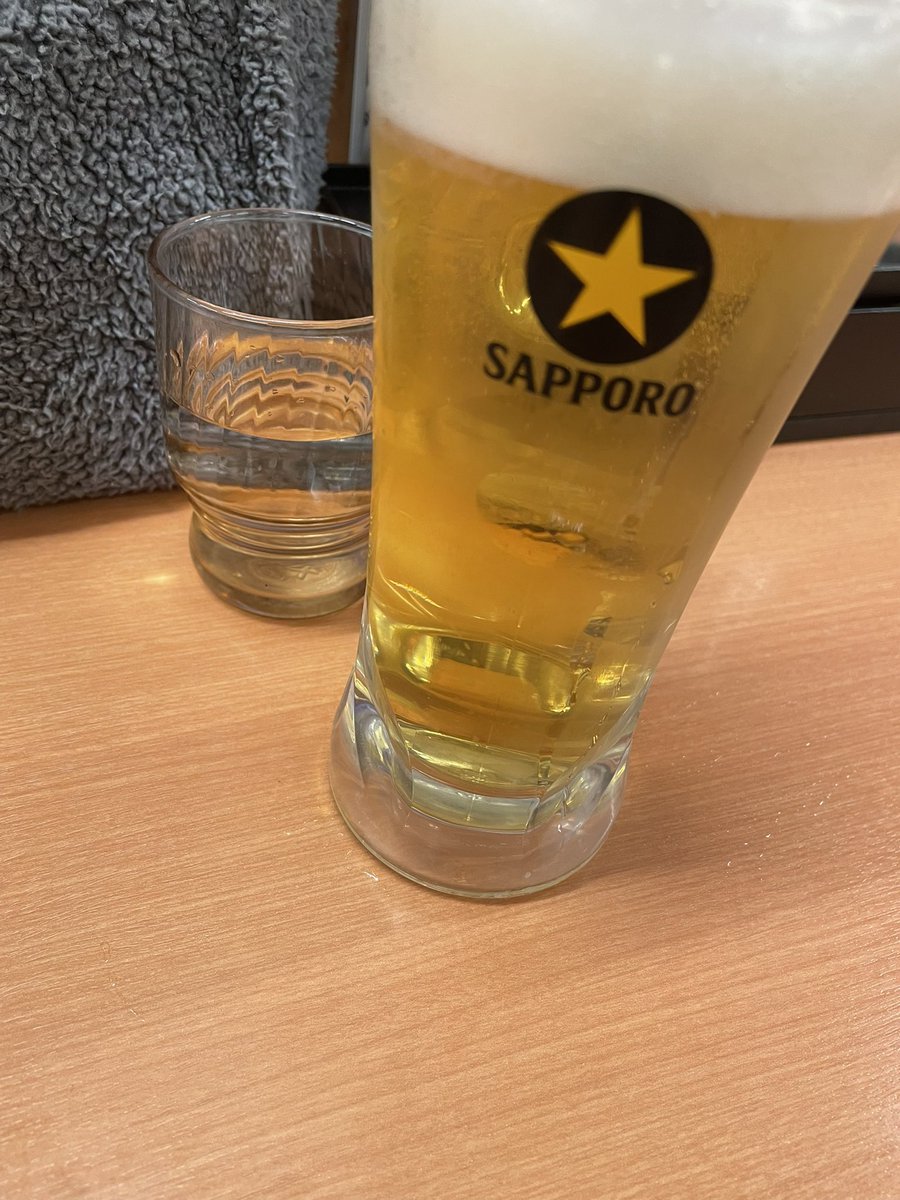 なまけ🦥 tweet media