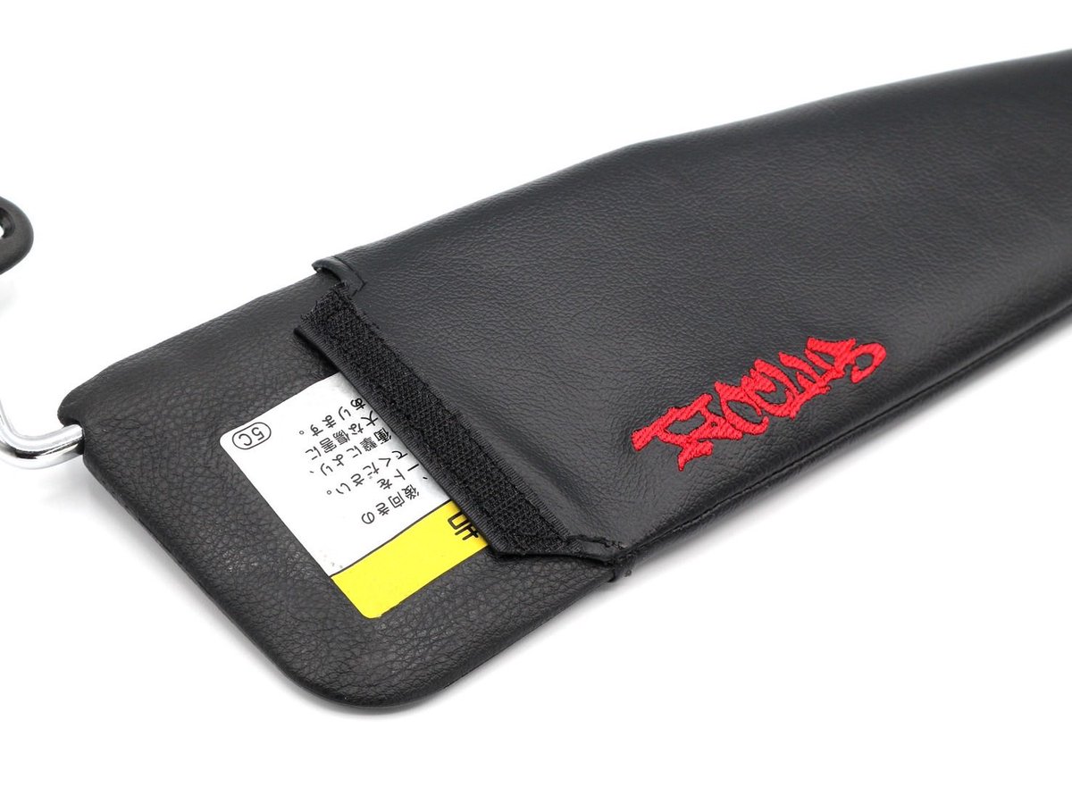 異常倶楽部 tweet media