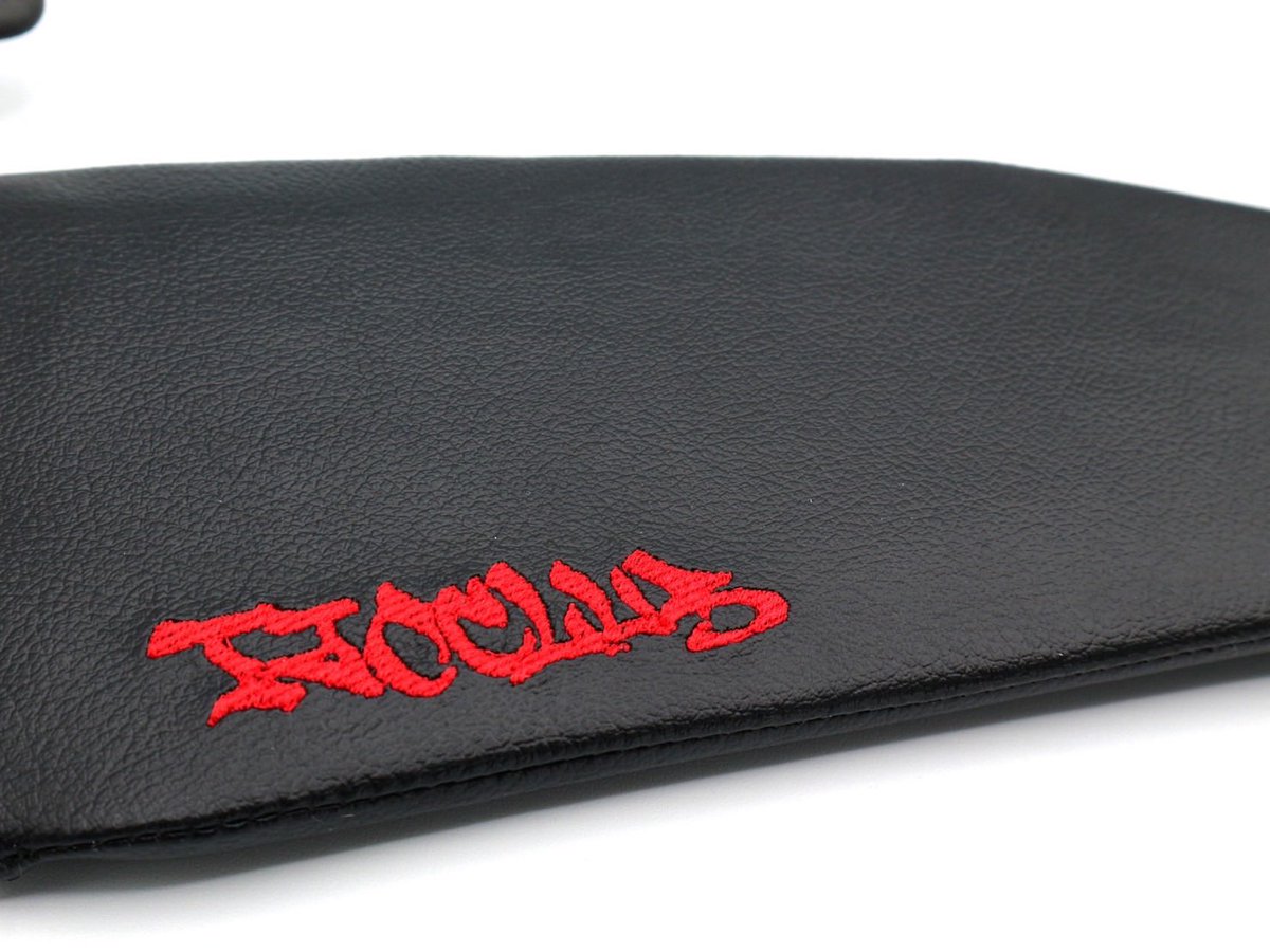 異常倶楽部 tweet media