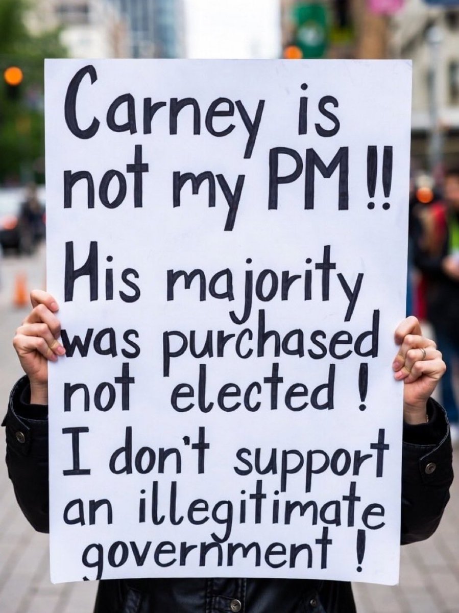 freedyscribe 🙄 tweet media