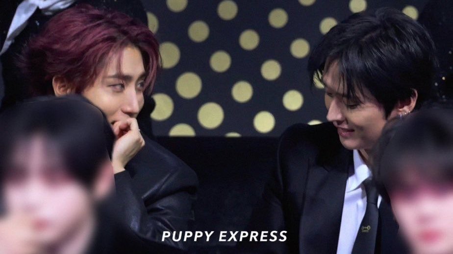 crazy photo if u ask me ….